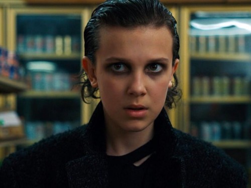 All 73 of Netflix's notable original shows, ranked from worst to best