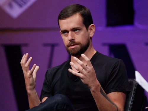 10 things in tech you need to know today