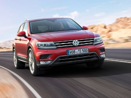 Here's why Volkswagen's scandal is so annoying