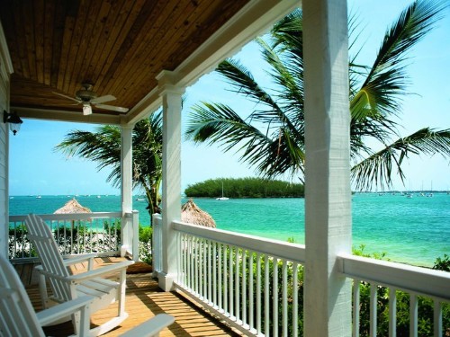 America's Best Coastal Hotels