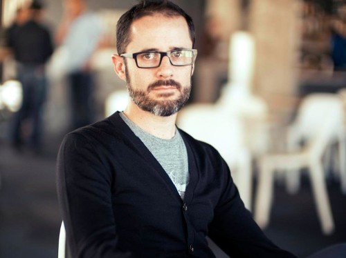 INSIDE MEDIUM'S MELTDOWN: How an idealistic Silicon Valley founder raised $134 million to change journalism, then crashed into reality