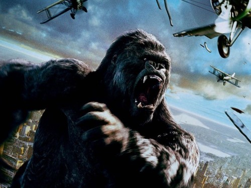 America's '$13 trillion gorilla' is getting even bigger