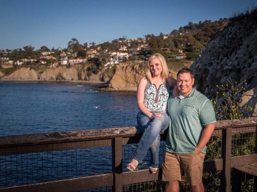 Entrepreneurs who earn $45,000 a month share their best tip to find a killer business idea