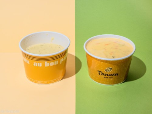 The secretive German family behind the company that owns Panera Bread, Krispy Kreme, and Pret a Manger is donating more than $11 million after the discovery of its Nazi past