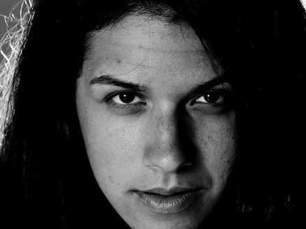 Google’s 'Security Princess' Leads A Team Of Hackers Paid To Think Like Criminals