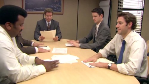 6 Sunday-night habits that will set you up for success all week long