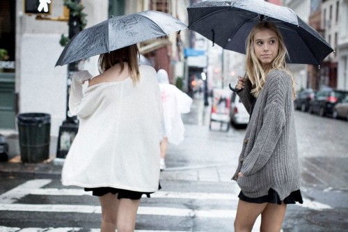 An Obscure Italian Brand Is Suddenly The Hottest Name In Teen Retail