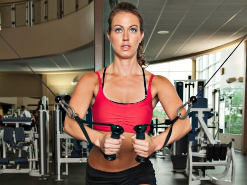 An exercise scientist told us how working out for a short amount of time can produce big results