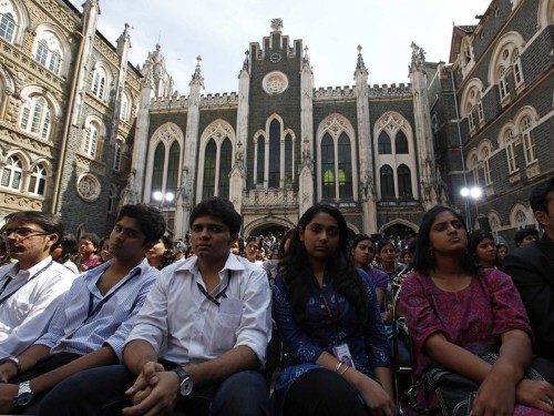 16 Facts About India That Will Blow Your Mind