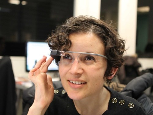 This Device Could Solve One Of The Biggest Problems Facing Wearable Tech