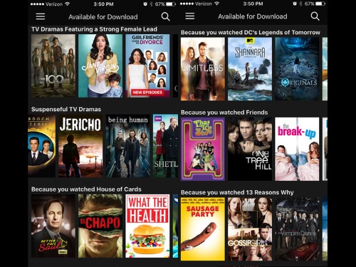 The best feature on Netflix you’re probably not using
