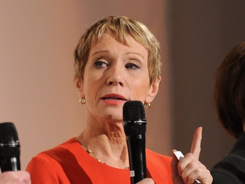10 super-successful people share the toughest sacrifices they made to achieve their goals
