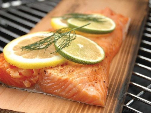 12 Grill Accessories Every BBQ Master Needs This Summer