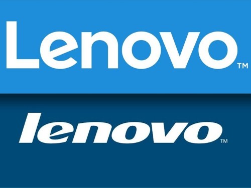 Google is not the only one: Here are 9 more tech companies that changed their logo this year