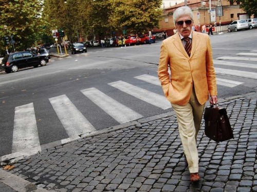 A financial planner gives his best advice to grow your wealth