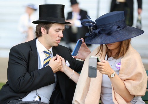 14 ways to save money by thinking like a millennial