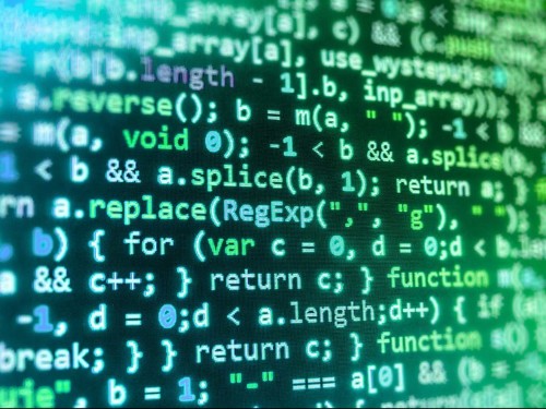 If you want to get a bigger salary and expand your skill set, this is the programming language you should learn