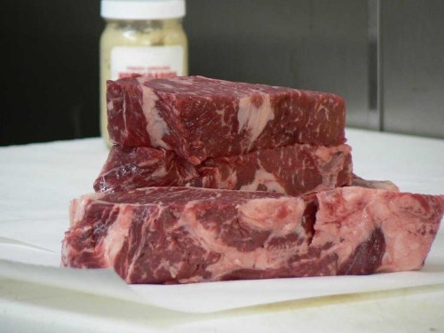 Professional Chefs Reveal 7 Tips For Cooking The Perfect Steak