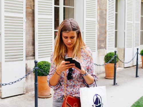This little-known Google app will pay you to do simple surveys on your smartphone