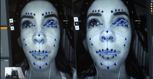 This company makes hyper-realistic ‘digital humans’ — and it could be the key to merging real life with virtual reality