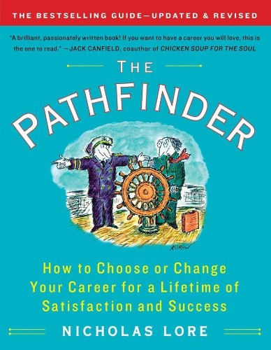 6 classic business books you should read if you want to be successful