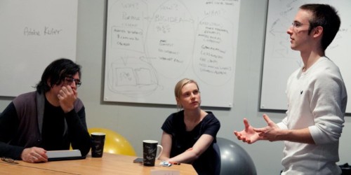 7 things successful people never say