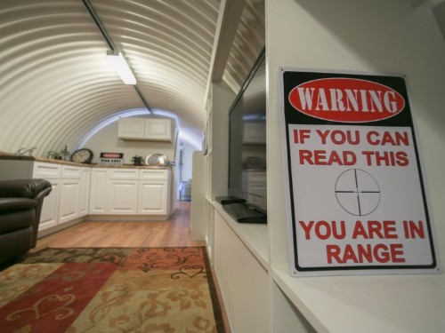 15 things you can buy from Costco, Amazon, Sam’s Club, and BJ's to be ready for when the apocalypse hits