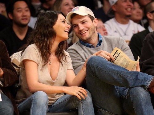 Why you should date your best friend
