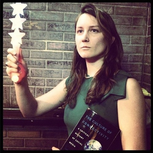 39 of the coolest startups founded by women