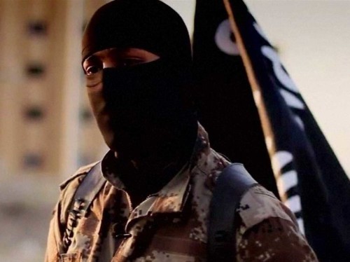 ISIS has mastered a crucial recruiting tactic no terrorist group has ever conquered