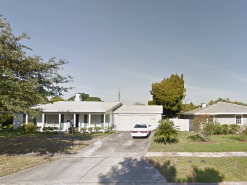Here's the salary you have to earn to buy a home in 19 major US cities