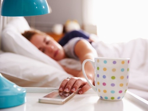 101 time management hacks to get more done in your day