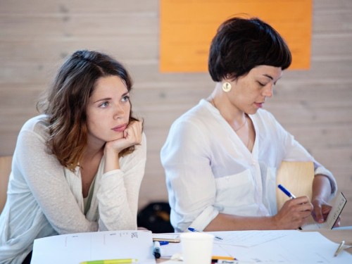 How successful people make their to-do lists