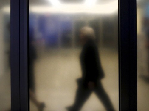 The Fed will move more than the market is expecting