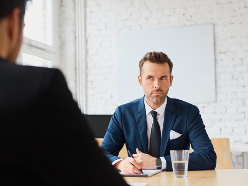 9 things you should never say during a salary negotiation