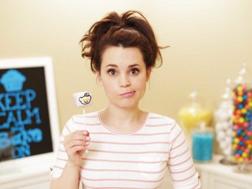 10 YouTube Stars Who Should Be On Your Radar
