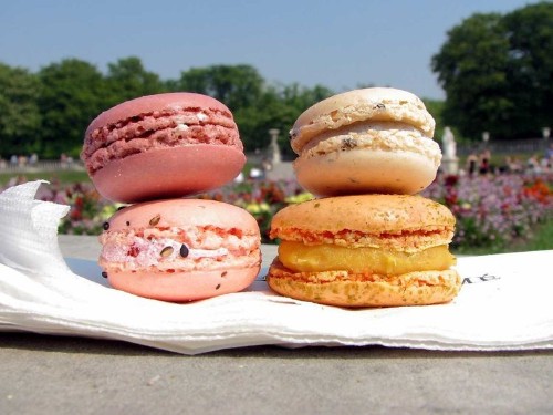 The real best souvenirs to bring home from 19 countries around the world