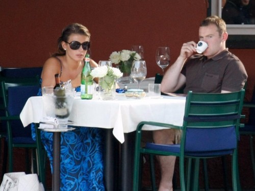 The 13 biggest differences between restaurants in Italy and America
