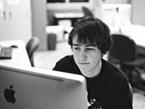 10 online careers you can start today with basically no money
