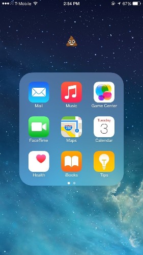 12 ways to make your iPhone's battery last longer