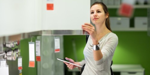 21 basic life skills you need to call yourself an adult