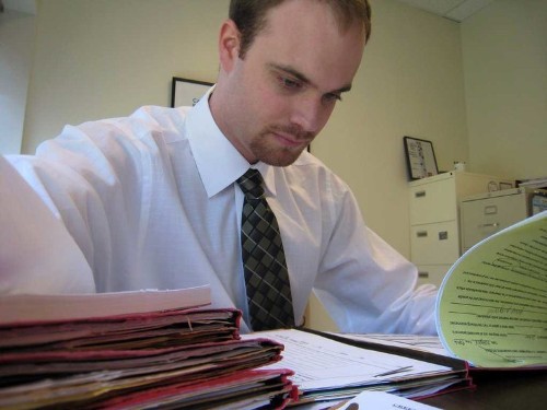 12 online courses that could help you get rich