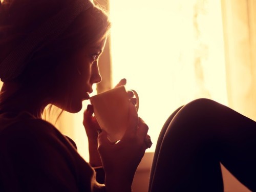 15 highly useful life hacks you can learn in a minute or less