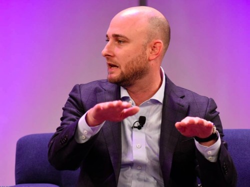 The 10 things in advertising you need to know today
