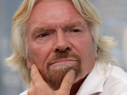 51 universal truths that will make you more successful