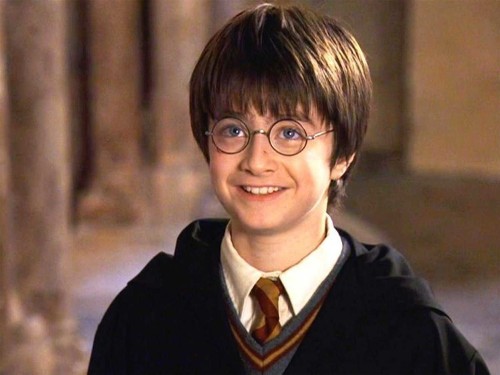JK Rowling dropped a bombshell on Harry Potter fans and everyone is out of their minds trying to figure it out