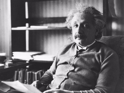 Only 2% of people can solve this Einstein riddle — see if you can figure it out