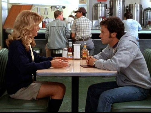 7 Hard Truths About Life That People Don't Like To Admit
