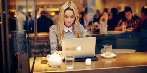 13 online courses that could help you get rich