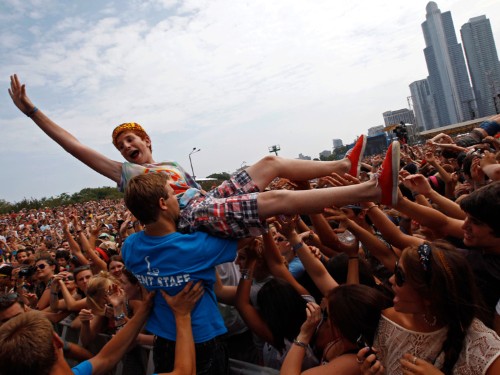 Millennials are driving a $9 trillion change in investing